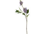 Hill Interiors - Fiore Artificiale HI4841 (Taglia Unica) (Viola)