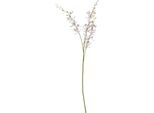 Hill Interiors - Fiore Artificiale HI4869 (Taglia Unica) (Lilla)