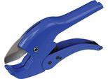 Faithfull - Tagliatubi In Plastica Pro Capacità 3-42Mm