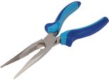 Bluespot Tools - Pinze Ad Ago 200 Mm (8 Pollici)