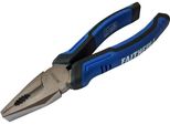 Faithfull - Kombinationszange 180 Mm (7 Zoll)