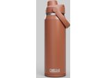 Camelbak Camelbak Thrive Chug Vss Nero Nero -
