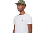 Mammut Garantie Cap, Palude, S-M, Mammut