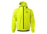 Rockbros Impermeabile Sport Antivento Giacche Ciclismo Giacca Eu Taglia Xxxl Donne E Uomini