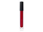 Mary Kay Rossetto Liquido Opaco Rosso Classico