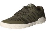 Dockers Sneaker Sneaker Textile