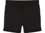 Name It Volta Pantaloncini Felpati Junior