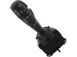 Interruttore Del Piantone Dello Sterzo Interruttore Combinato Interruttore Luci Leva 255405005R / 8201167981 Per