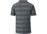Polo Redmond Da Uomo (251940900), Taglia:Xl, Colore:Verde(600)