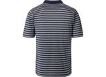 Polo Redmond Da Uomo (251485900), Taglia:Xl, Colore:Blu(100)