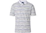 Polo Redmond - 251860900