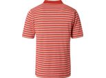 Polo Redmond Da Uomo (251485900), Taglia:Xl, Colore:Rosso (205)