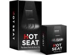 Hot Seat Bundle Gioco Di Carte - Inglese
