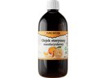 Pure Chemical | Olio Essenziale Di Mandarino | Naturale | Olio Di Mandarino | 1 Litro