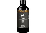 Oscar Concentrato Liquido Di Vitello Perfetto Per Zuppe E Salse 1000Ml
