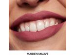 Avon Rossetto Ultra Opaco Maiden Mauve