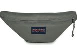 Jansport Marsupio Swing Waistpack Graphite Grey Grigio