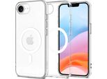 Tech-Protect Flexair Magsafe Iphone 16E Trasparente