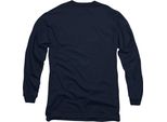 Hocus Pocus 2 - Maglietta "The Sisters Three"" Per Uomo/Donna Unisex TV14534 (L) (Blu Navy)"