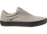 Vans Gilbert Crockett Scarpe Sportive Beige Eu 45 Uomo Beige Eu 45