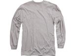 South Park - Maglietta "Mentire Rende Sterili"" Per Uomo/Donna Unisex TV11135 (Xxl) (Bianco)"