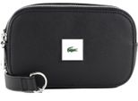 Lacoste Marsupio Borsa A Tracolla Lcst Belt Bag Noir Nero