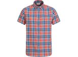 Mountain Warehouse - Camicia "Weekender"" Da Uomo MW1991 (S) (Arancione)"