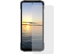 5X Pellicola Protettiva Per Brondi Amico Vero 4G Antiriflesso, Antimpronta