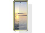 3X Pellicola Protettiva Per Ulefone Armor X31 Pro 5G Cristallina, Anti-Impronta