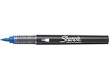 Sharpie 2218125 Marcatore Creativo Sharpie Acrilico, Punta A Pennello, Parang