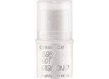 Essence Stick Evidenziatore Baby Got Diamond, 5,4 G
