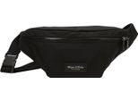 Marc O'polo Marsupio Gino Belt Bag Black Nero
