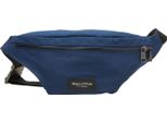 Marc O'polo Marsupio Gino Belt Bag Iris Ink Blu Scuro