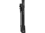 Topeak Turbo Morph G