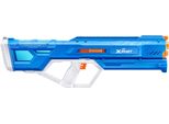 Zuru X-Shot Acqua Mega Impulso Acqua Motore Soaker