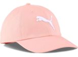 Puma Ess Cat Bb Cap 02599808 Unisex