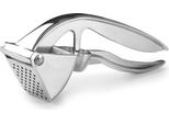 Spremiaglio Ibili, Acciaio Inossidabile, 16 Cm, Argento