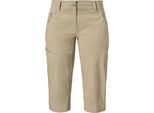 SchÖFfel Pantaloni Caracas2 Brandon Beige Brandon Beige 42