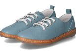 Andrea Conti Scarpe Da Donna In Pelle Liscia Blutaglia:36