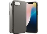 Ringke Onyx Iphone 16E Grigio