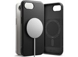 Ringke Onyx Magnetic Magsafe Iphone 16E Nero