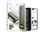 Ringke Easy Slide 2-Pack Iphone 13 / 13 Pro / 14 / 16E Vetro Privacy
