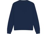 Star Trek - Felpa "The Next Generation Enterprise"" Per Uomini/Donne Unisex TV11352 (Xl) (Blu Navy)"