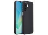 Imoshion Custodia Protettiva Samsung Galaxy A26 Custodia Posteriore Per Telefono Cellulare Per Samsung Galaxy A26 - Nero