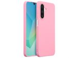 Imoshion Custodia Protettiva Samsung Galaxy A26 Back Cover Custodia Per Telefono Cellulare Per Samsung Galaxy A26 - Rosa