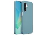 Imoshion Custodia Protettiva Samsung Galaxy A26 Custodia Posteriore Per Telefono Cellulare Per Samsung Galaxy A26 - Verde