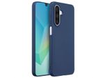 Imoshion Custodia Protettiva Samsung Galaxy A26 Back Cover Custodia Per Telefono Cellulare Per Samsung Galaxy A26 - Blu Scuro