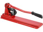 Tronchesi Da Banco Tronchesi Diagonali Pinze Taglierina Forbici 600 Mm 10 Mm