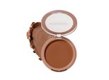 Everybody London Creamy Bronzer, Fornisce Un Bagliore Bronzeo Di Lunga Durata, Per Un Colorito Fresco E Quotidiano Per Tutti I Tipi Di Pelle Alto Pigmento