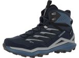 Lowa Maddox Pro Gtx Mid Navy/Marineblau 41,5